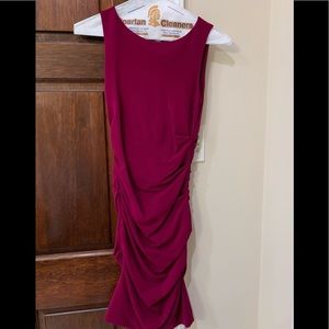 Nicole Miller Artelier. Size 6